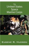 United States Space Marine Corps