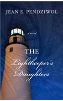 The Lightkeeper's Daughters