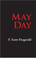 May Day