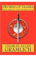 Swords of Talera