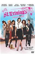 St. Trinian's