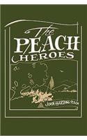 Peach Heroes