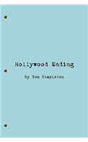 Hollywood Ending