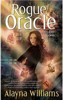 Rogue Oracle