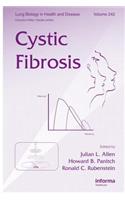 Cystic Fibrosis