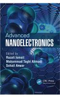 Advanced Nanoelectronics