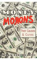 Money Morons