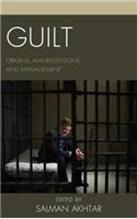 Guilt