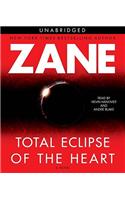 Total Eclipse of the Heart