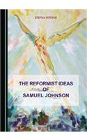 Reformist Ideas of Samuel Johnson