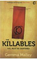 The Killables