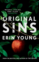 Original Sin