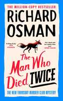 The Man Who Died Twice