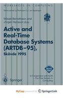 Active and Real-Time Database Systems (Artdb-95)