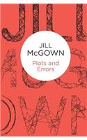 Plots and Errors: (English)