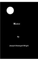 Kontrol: (English)