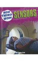 Sensors