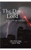 Day of the Lord