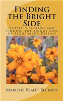 Finding the Bright Side