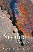 Sophia Secrets