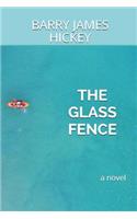Glass Fence
