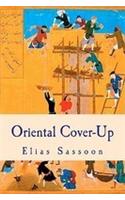 Oriental Cover-Up