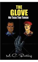 Glove