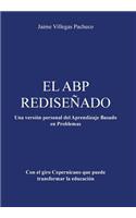 Abp Redisenado