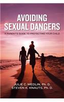 Avoiding Sexual Dangers
