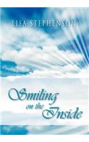 Smiling on the Inside