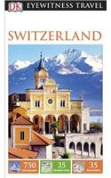 Switzerland