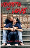 Vendetta of Love