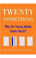 Twentysomething