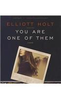 You Are One of Them