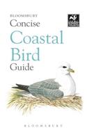 Concise Coastal Bird Guide