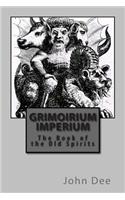 Grimoirium Imperium