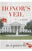 Honor's Veil