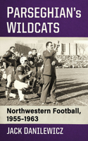 Parseghian's Wildcats