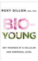 Bio-Young