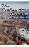 Sentimental Terrorist