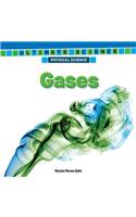 Gases