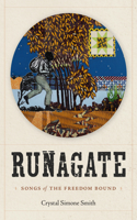 Runagate