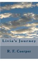 Livia's Journey