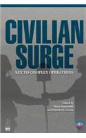 Civilian Surge