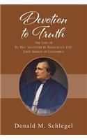Devotion to Truth
