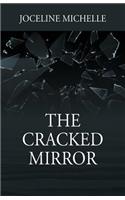 Cracked Mirror