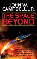 Space Beyond