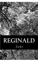 Reginald