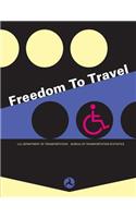 Freedom to Travel