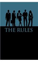 Rules